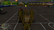 UKRAINE-GTA-23-07-2026-23-20-33