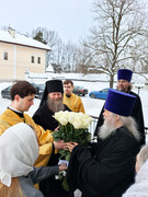 In Shot 20260212 182529861