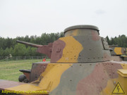 IMG-7709