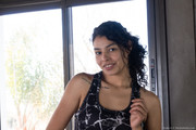 Nadia0003