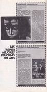 VIDEO-ACTUALIDAD-Nº-20-febrero-de-1983-08