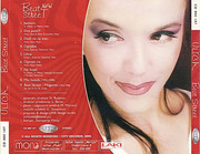 [Slika: R-4350614-1386099624-4830.jpg]