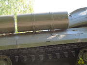 Советский тяжелый танк ИС-3, Ульяновск IS-3-Ulyanovsk-022