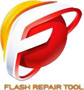 frttool-logo