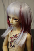 IMG-8332