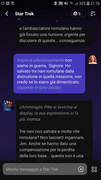 [Immagine: 2025-04-21-21-16-25.jpg]