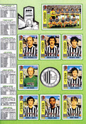 Calciatori-1981-1982-Panini-05