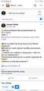 Screenshot-20191121-095648-Facebook