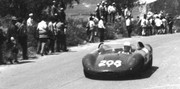 Targa Florio (Part 4) 1960 - 1969  - Page 14 1969-TF-208-17