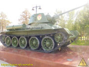 DSCN5171