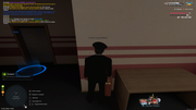 Grand-Theft-Auto-San-Andreas-Screenshot-2026-02-10-13-50-26-75