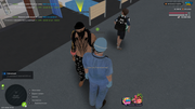 UKRAINE-GTA-21-07-2026-10-42-10