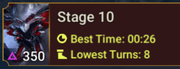 Screenshot-2026-05-19-004508