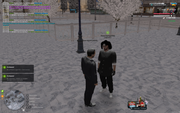 mta-screen-2026-02-07-10-14-40
