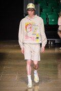 HM-MSGMSS20-M