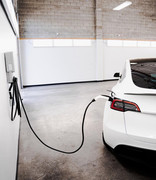 Best charger installation company Tualatin