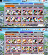Screenshot-2026-08-27-161148