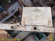 IMG-9885