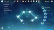 Genshin-Impact-Xlc1bgt-Ui-C