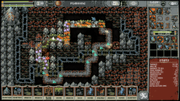 Loop-Hero-Screenshot-2022-07-19-15-37-50-77