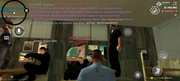 Screenshot-20260625-213815