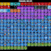 pickaxes-comp