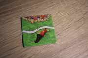 IMG-4013