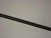 [Image: 2173833.jpg]