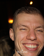 23