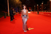 Alice-Pagani-See-Through-LOra-Di-Tutti-Rome-FF74