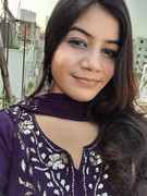 photo_2025-02-13_15-41-44 (2)