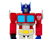 07-Super-7-Re-Action-Optimus-Prime