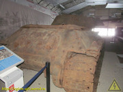 IMG-5931
