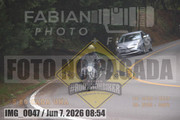 IMG-0047