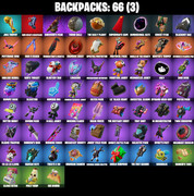 backpacks-comp