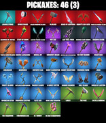 pickaxes-comp