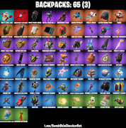 Bac-image