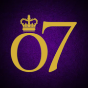 a03383928c3414ae06c497a52770c69b7d62694bb5ed3080cb45b3cd1158f825