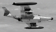 Northrop F-89 Scorpion 17