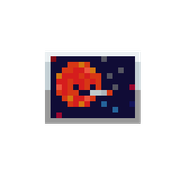 [Image: postcardentry-larger.png]