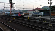 Decin-hl-n