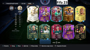 Fifa 23 4