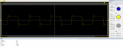 cap-load-4r