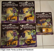 Constructicons-1986-yellow-EU.jpg