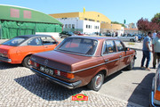 IMG-2080