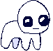 autism-tbh-creature-squish