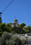 DSC-0073