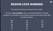 supraland