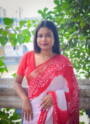 photo_2025-10-06_23-13-19