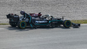 [Imagen: Lewis-Hamilton-Mercedes-GP-Niederlande-Z...-18291.jpg]